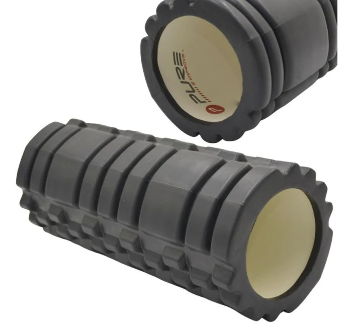 BLACK PURE 2 model 21824791