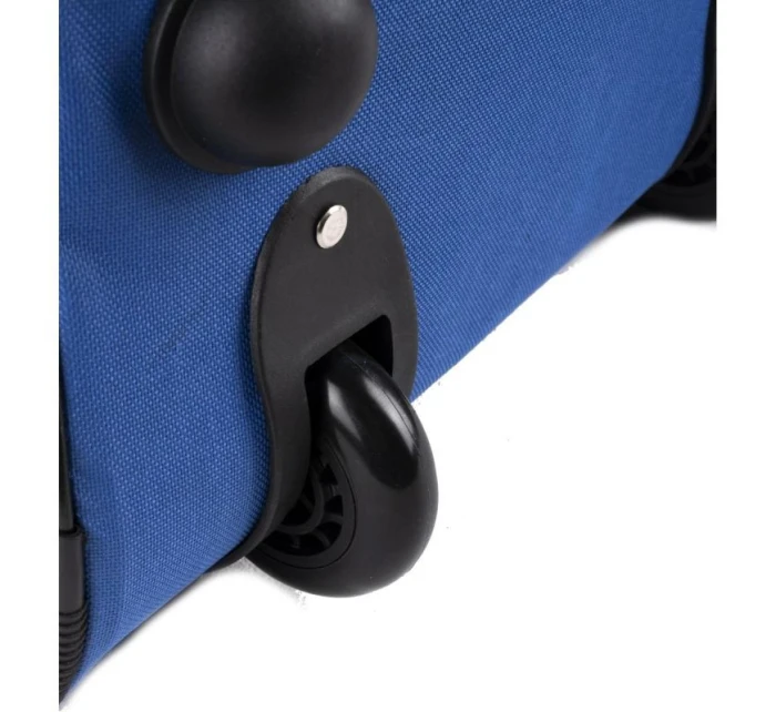 CESTOVNÍ SPORTOVNÍ TAŠKA NA MODRÁ model 21826632 - Slazenger CESTOVNÍ SPORTOVNÍ TAŠKA NA MODRÁ model 21826632 - Slazenger