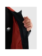 Pánská přechodná bunda 5000 s membránou model 21821132 pánské - 4F