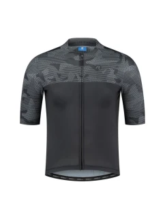 Rogelli koszulka męska  S model 21843927