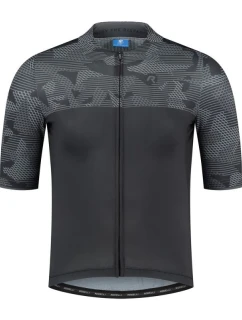 Rogelli koszulka męska  S model 21843927