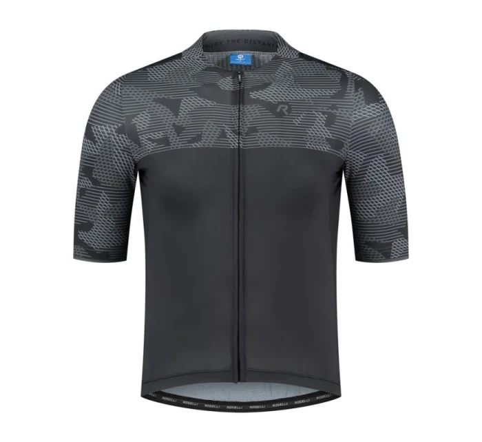 Rogelli koszulka męska  S model 21843927