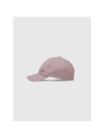 Dětská kšiltovka s páskem model 21907072 - 4F Dětská kšiltovka s páskem model 21907072 - 4F