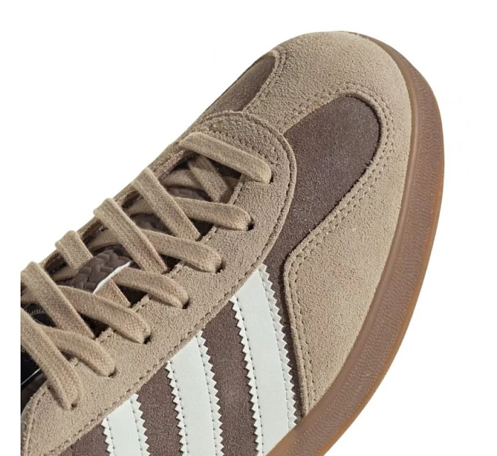 Adidas Originals Gazelle sálová obuv IF9646 Adidas Originals Gazelle sálová obuv IF9646