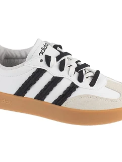 adidas Barreda model 22380295 bílé 36 - Adidas Performance