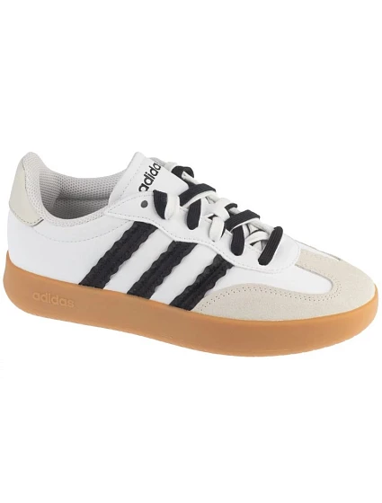 adidas Barreda JP5968 bílé 36 adidas Barreda JP5968 bílé 36