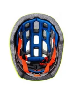 Cyklistická přilba model 21788710 - Meteor
