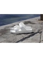 Klapki Arizona Eva model 20792436 - Birkenstock