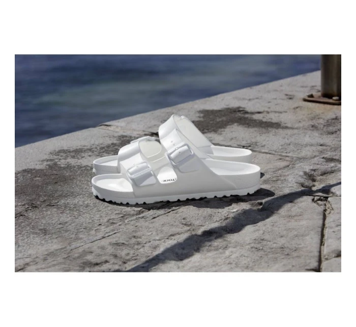 Klapki Arizona Eva model 20792436 - Birkenstock