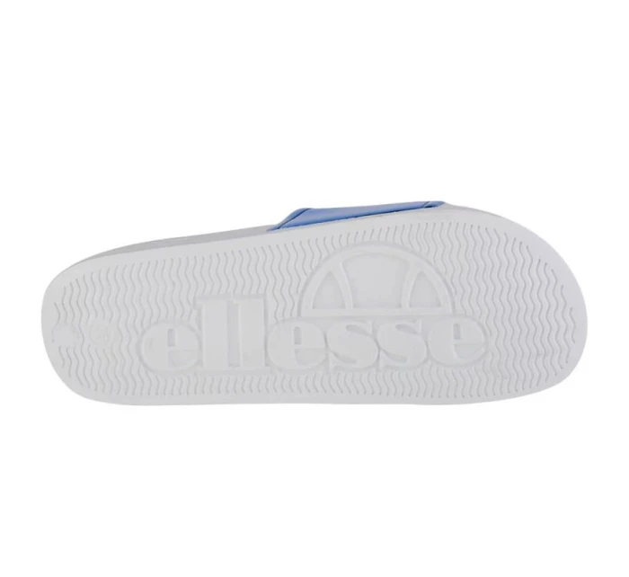 Slides W dámské model 17236162 - Ellesse