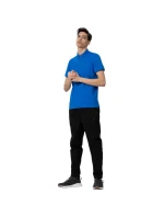 Pánská polokošile M H4L22 TSM355 33S - 4F