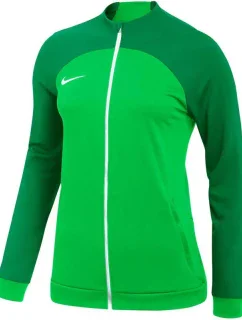 NK Dri-FIT Academy Trk Jkt K W DH9250 329 - Nike