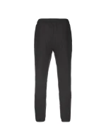Ellesse Ezio Track Pant M SXG09901-011 pánské