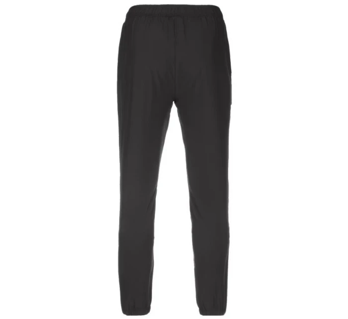 Ellesse Ezio Track Pant M SXG09901-011 pánské