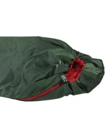 Spací pytel High Peak Lite Pak 800 23260 Spací pytel High Peak Lite Pak 800 23260