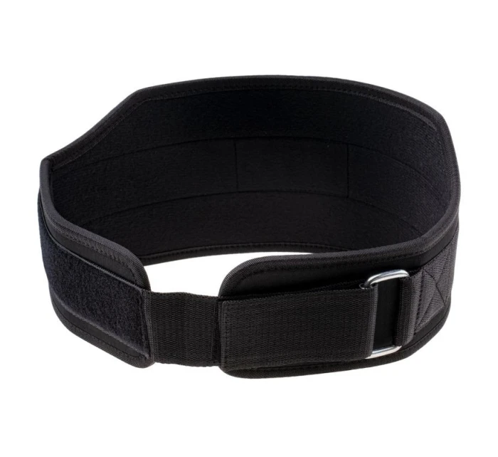 II pás model 20856308 - Martes II pás model 20856308 - Martes