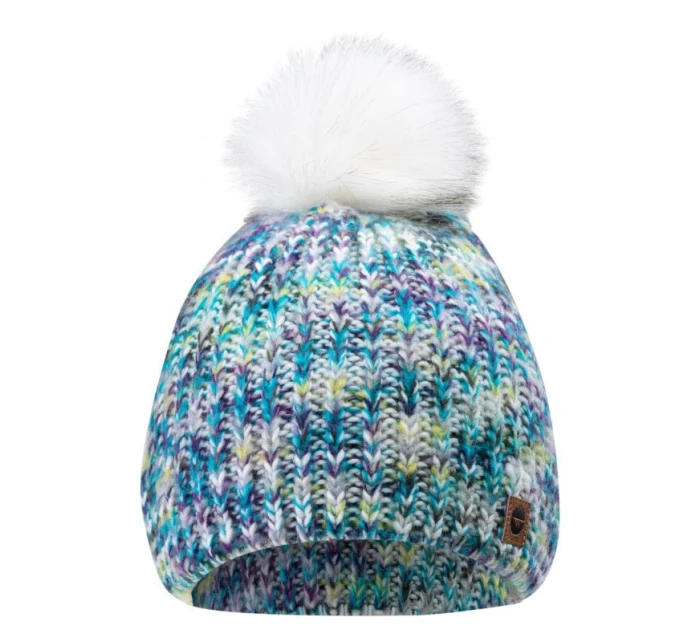 Hi-Tec Lady Vikna W čepice 92800337419