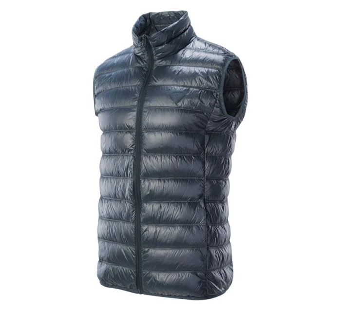 Pánská vesta Blanco 92800395847 - Iguana