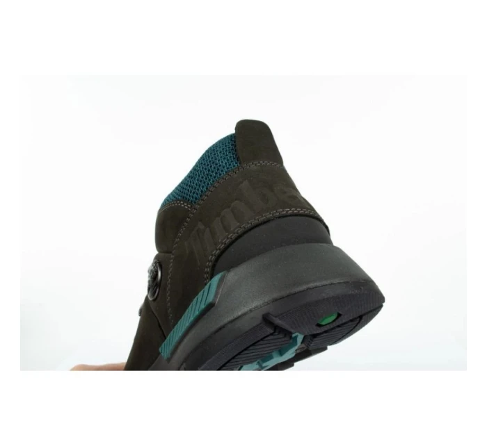 Boty Timberland Sprint Trekker M TB0A5XZ3P01