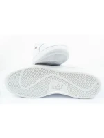 Dámské boty Smash 3.0 W 390987 01 - Puma