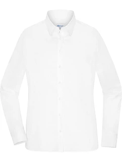 JN Halenka ze 02. white model 22445818 - Daiber