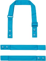 PR 191 k and turquoise model 22418519 - Premier PR 191 k and turquoise model 22418519 - Premier