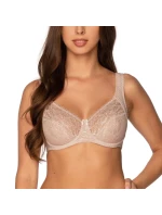 Gaia 1160 Arabela barva: béžová