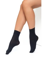 Moraj SM/1 barva:nero