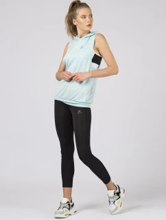 Mikina 298 BZ TL model 14825191 světle modrá - FPrice