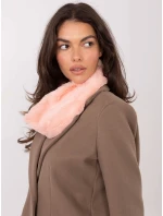 Komin AT KM ENEC  brzoskwiniowy model 21334727 - FPrice