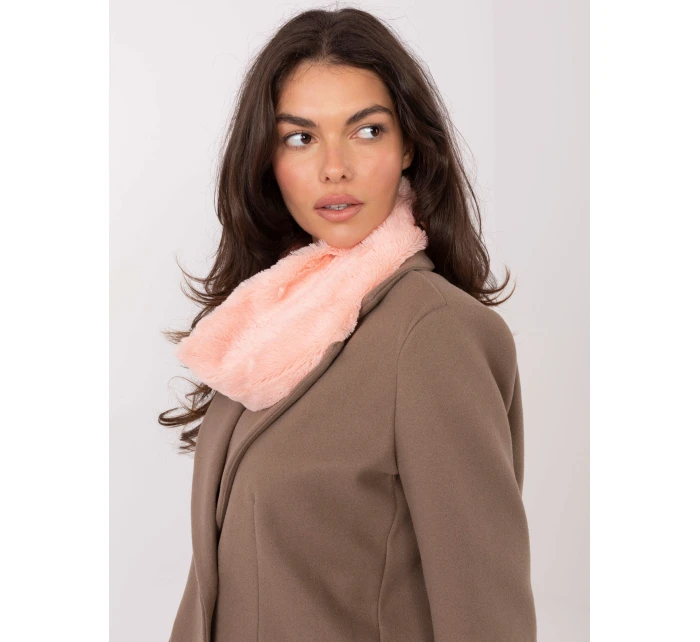 Komin AT KM ENEC  brzoskwiniowy model 21334727 - FPrice