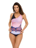 Plavky  (4)  model 20994448 - Marko