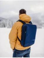 Městský batoh VUCH Matian