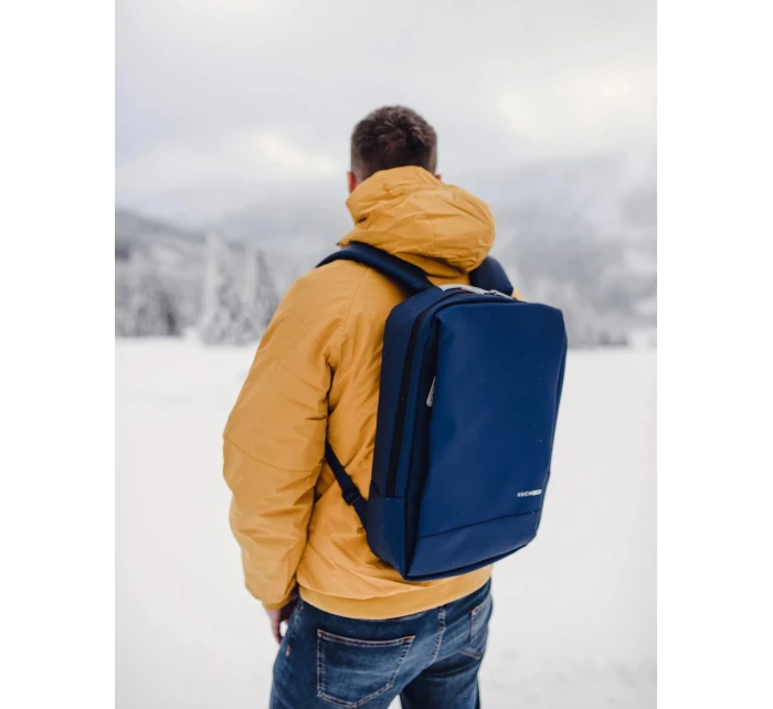 Městský batoh VUCH Matian