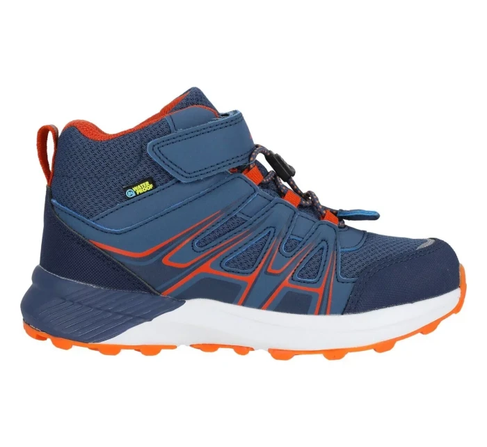 Dětská obuv  Boot Kids WP model 20770438 - Whistler