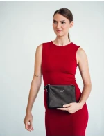 Kabelka VUCH Anna Black Kabelka VUCH Anna Black