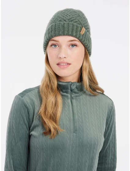 Dámská mikina model 20745768 - Protest