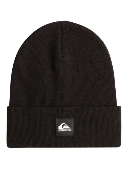 Pánská čepice  Beanie model 21279924 - Quiksilver