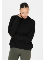 Dámská mikina Endurance Jade