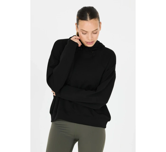 Dámská mikina Endurance Jade