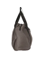 Dámská taška model 21344604 - Athlecia Dámská taška model 21344604 - Athlecia