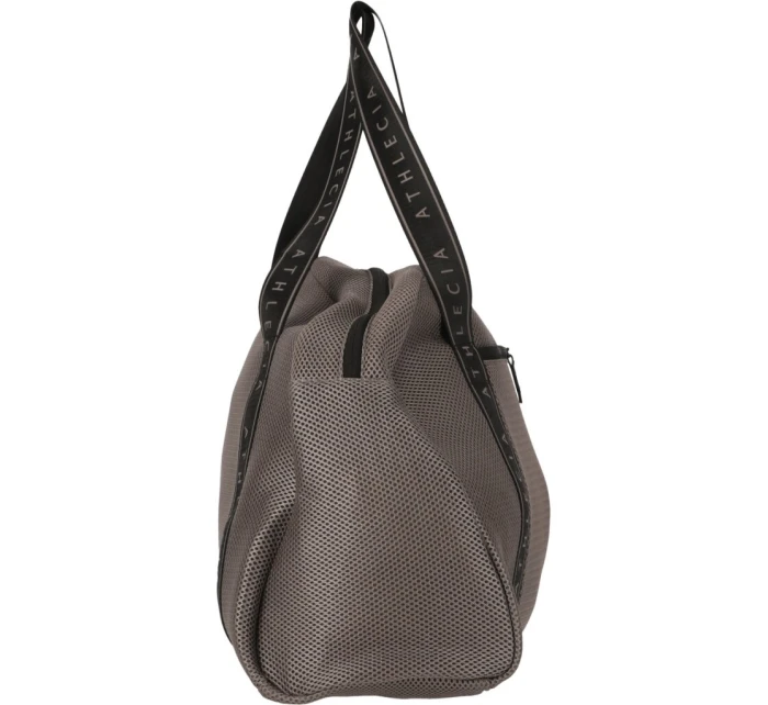 Dámská taška model 21344604 - Athlecia Dámská taška model 21344604 - Athlecia