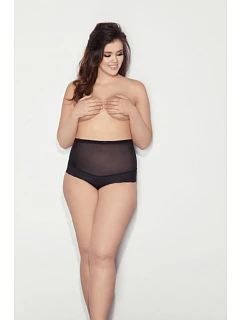 Kalhotky GLAM LOW BIG