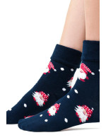 Dámské ponožky FROTTE model 17625668 - Steven