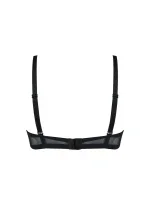 AMELIA PUSH PODPRSENKA 19202 ČERNÁ