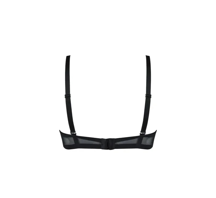 AMELIA PUSH PODPRSENKA 19202 ČERNÁ