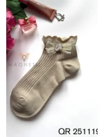 APLIKACE NA PONOŽKY QR-251119 APLIKACE NA PONOŽKY QR-251119