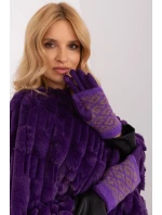 Rukavice model 190817 AT Rukavice model 190817 AT