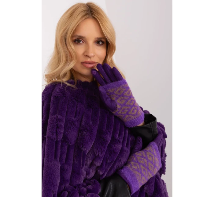 Rukavice model 190817 AT Rukavice model 190817 AT