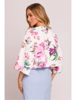 Halenka model 209286 Moe Halenka model 209286 Moe